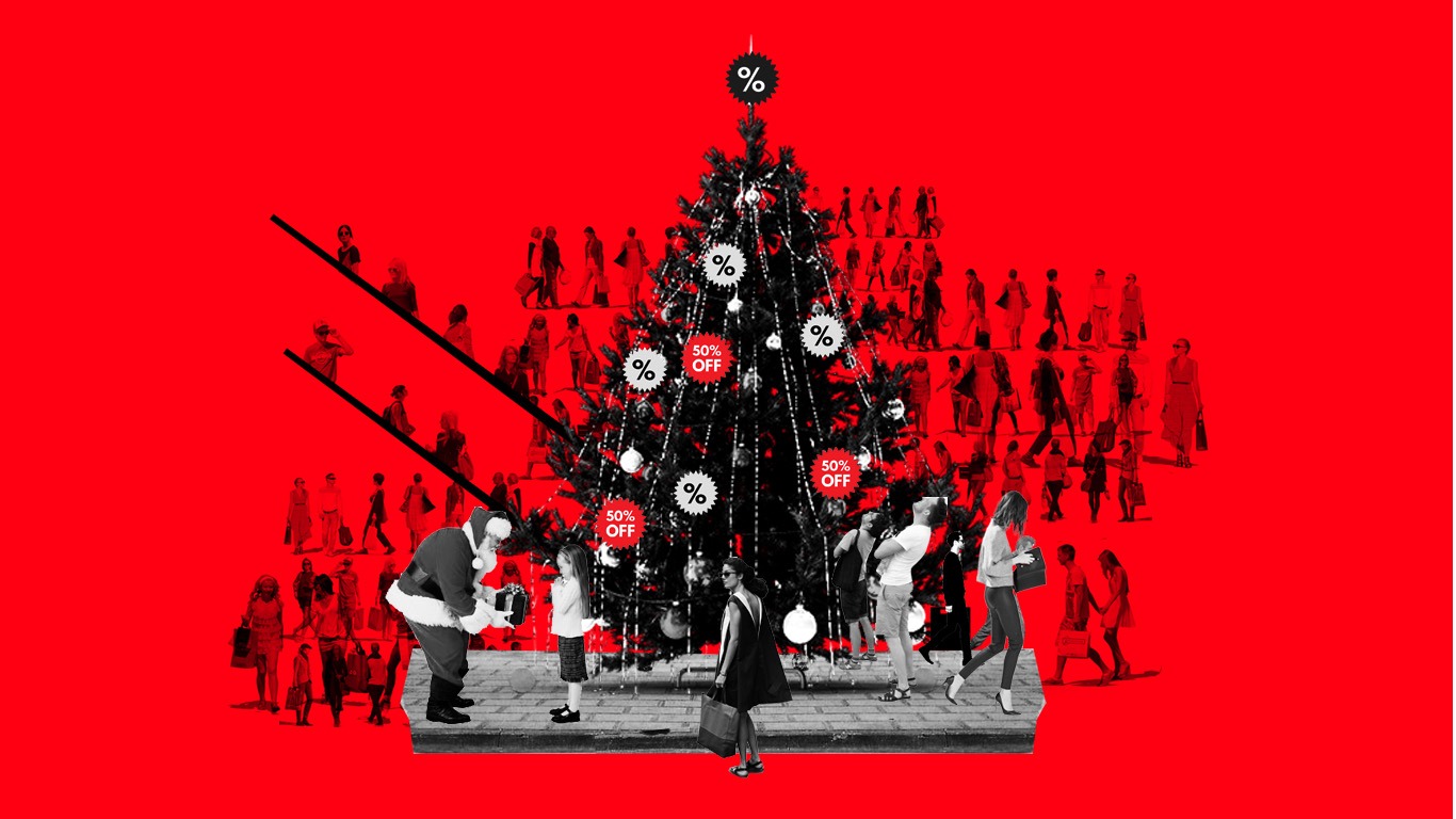Navidad