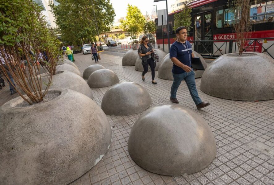 Costanera Center