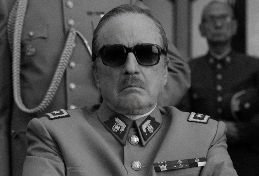 El Conde