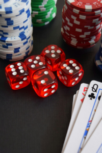 casinos online