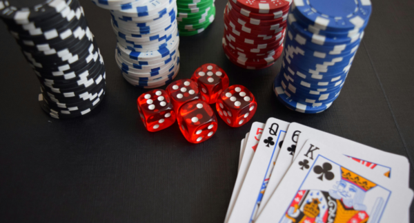 casinos online