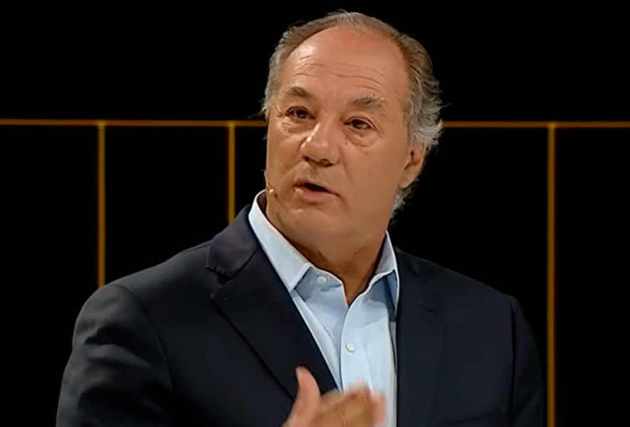 Juan Sutil