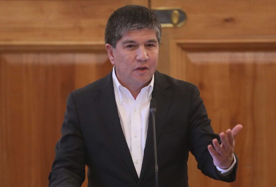 Manuel Monsalve