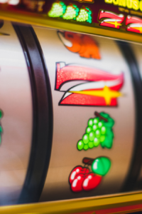casinos online