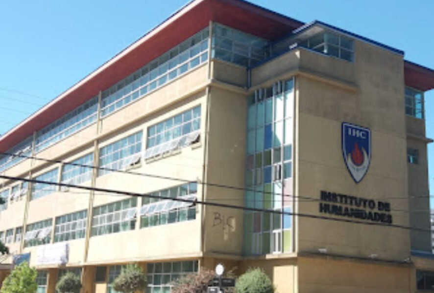 colegio