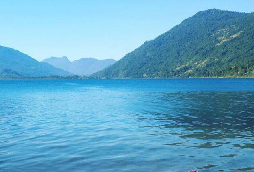 Panguipulli