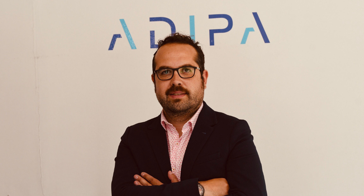 ADIPA