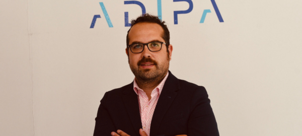 ADIPA