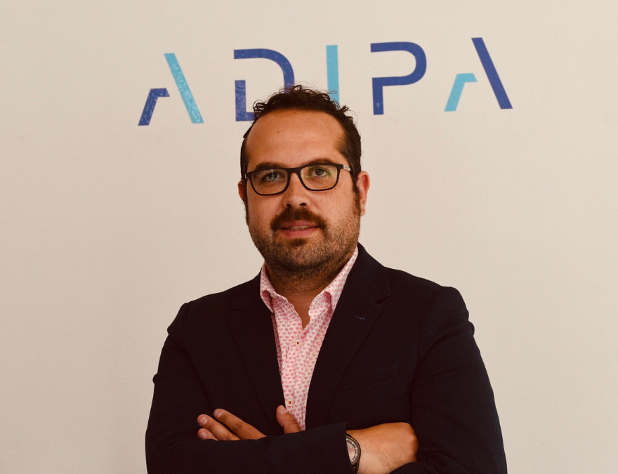 ADIPA
