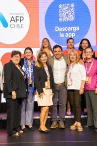 Mis Beneficios AFP