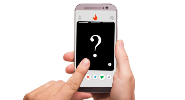 Tinder