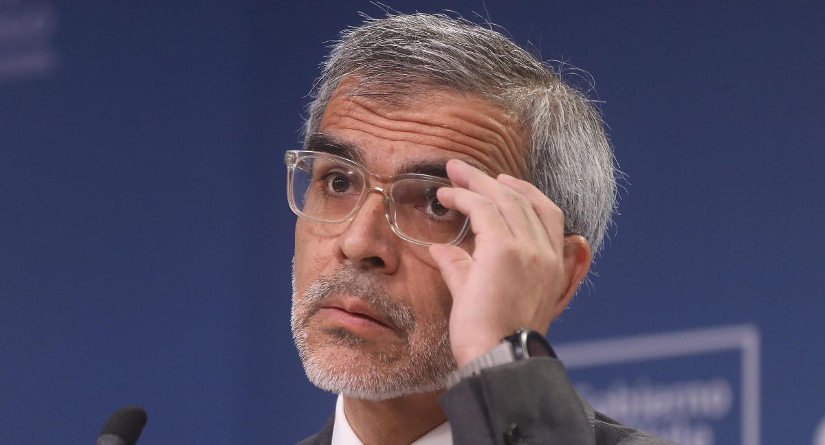 Luis Cordero