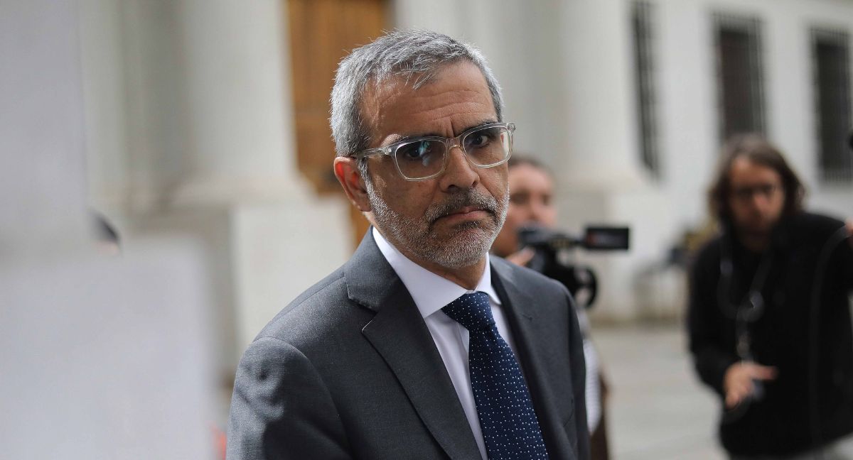 Rodrigo Fluxá