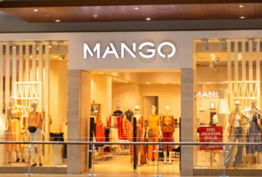 Mango