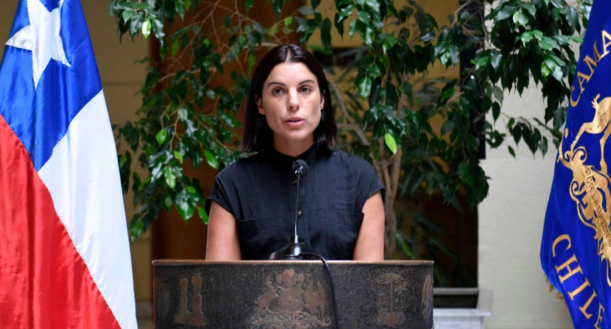 Maite Orsini