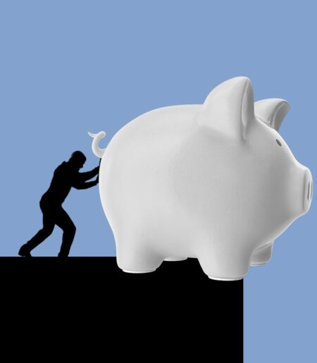 Pensiones
