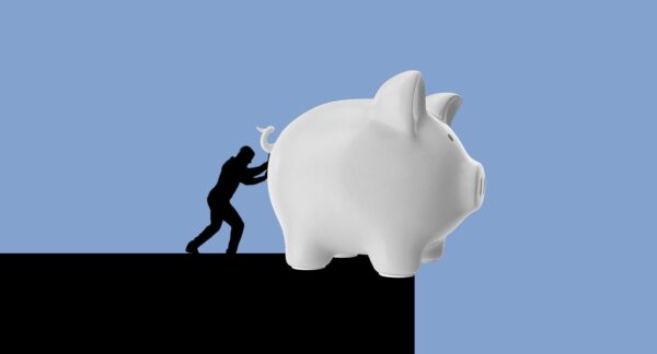 Pensiones