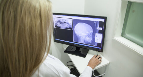 plataforma médica