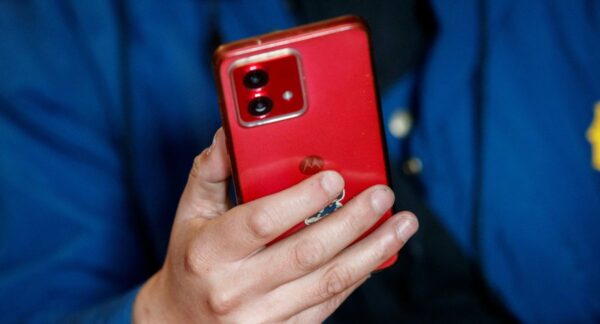 Celular