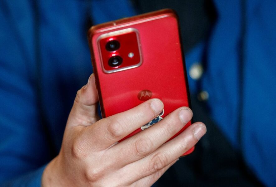 Celular