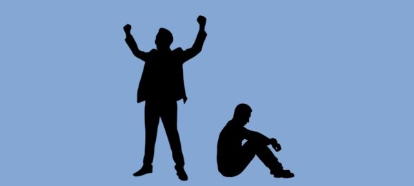 Todo o Nada, Columna de Gloria Hutt