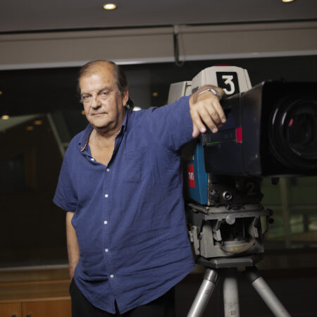 Francisco Vidal