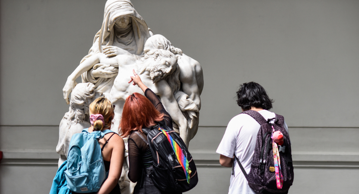 Museos
