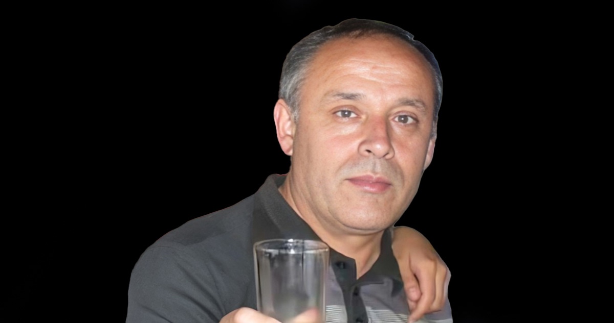 pedófilos Chillán