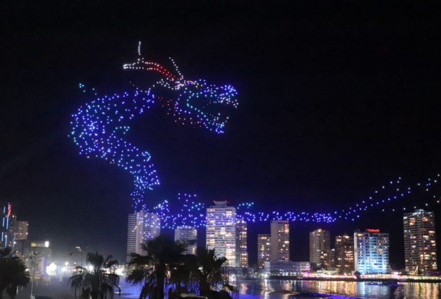 Iquique
