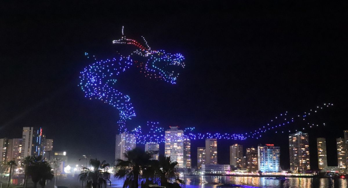 Iquique
