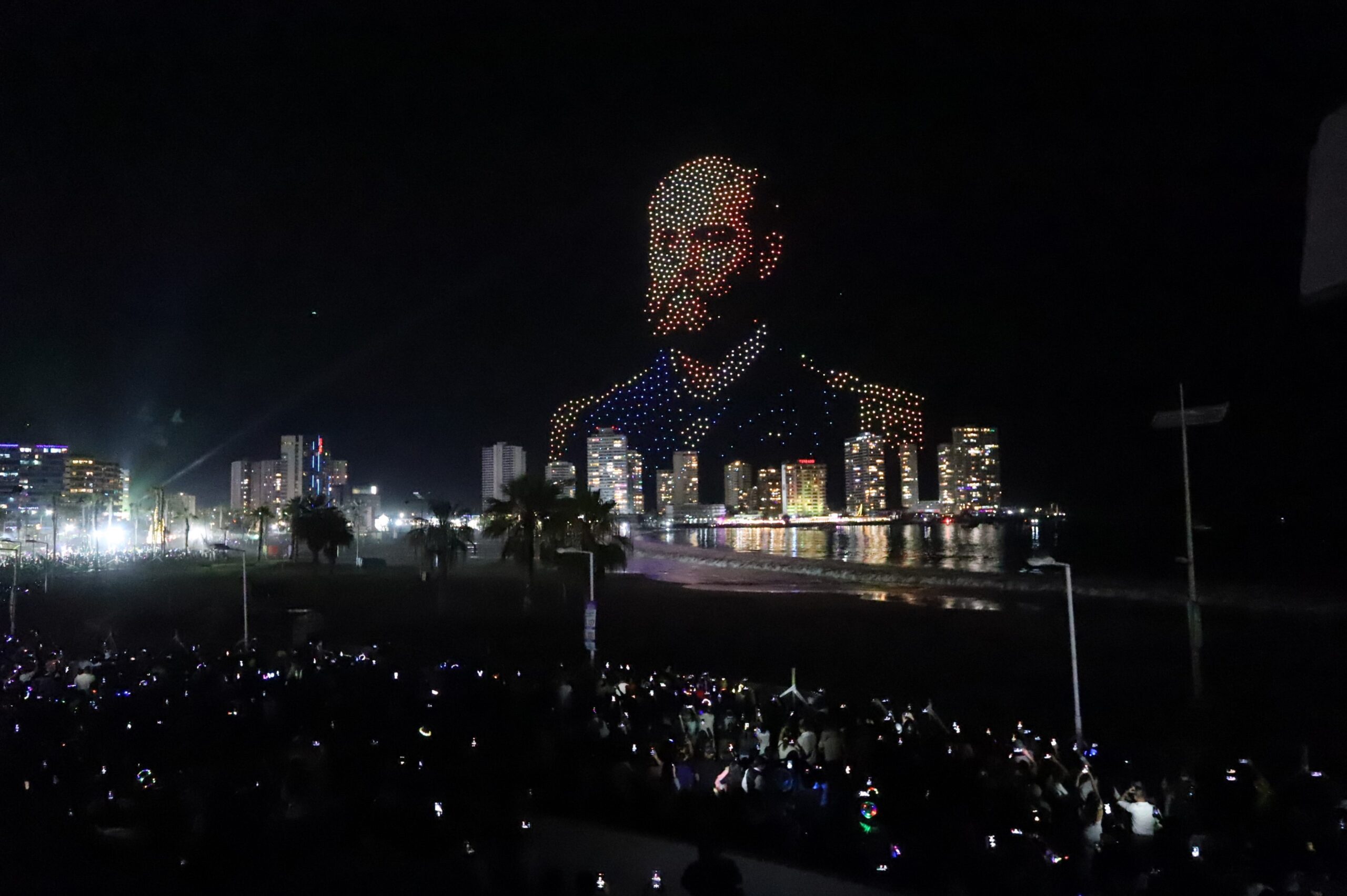 Iquique