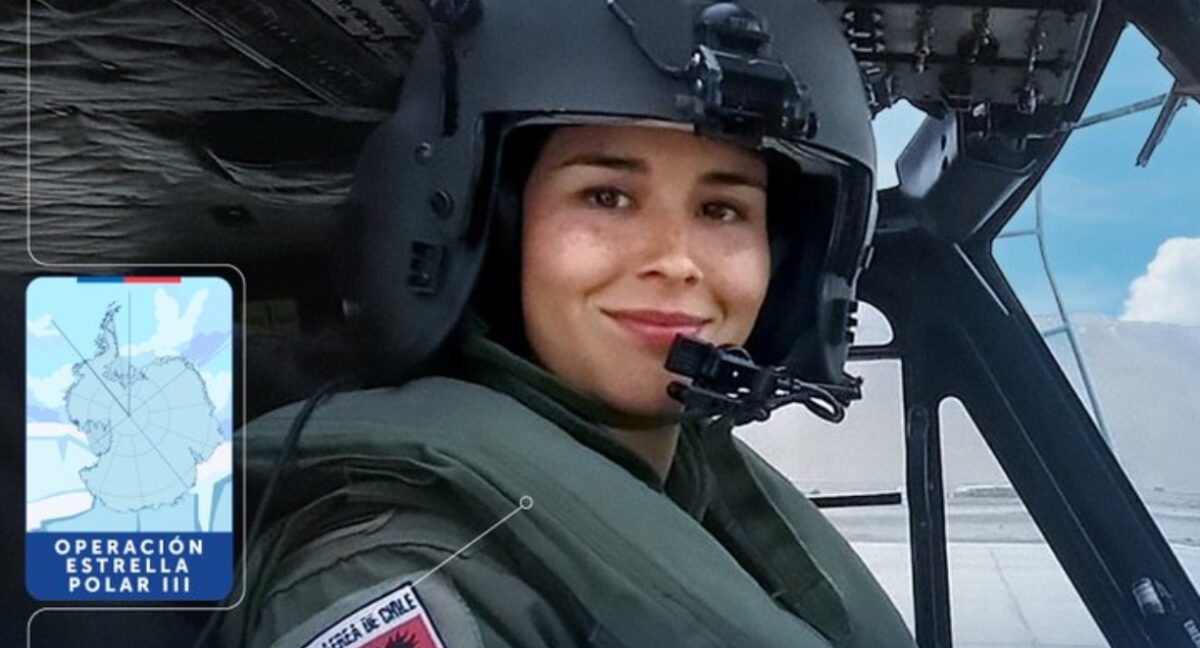 Foto: Natalia Henríquez Bravo