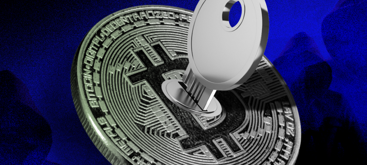 Criptomonedas: descubre cómo protegerlas y evitar estafas