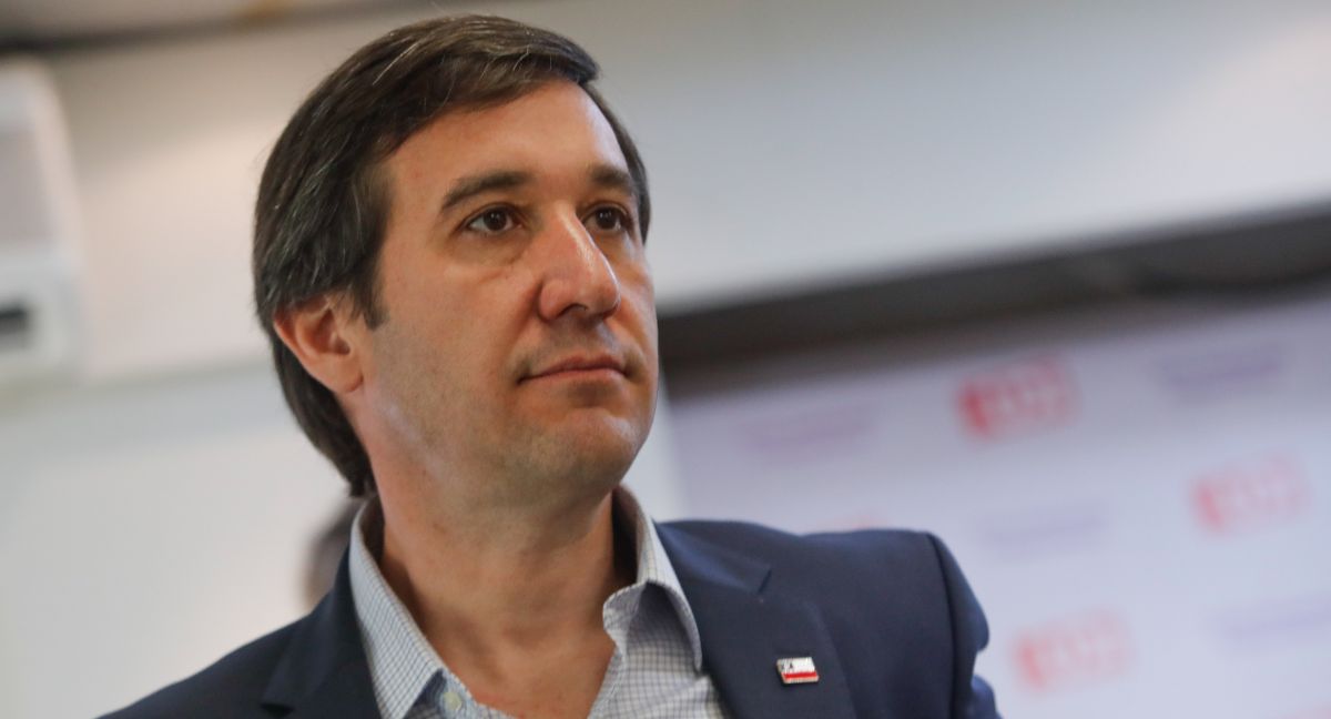 Guillermo Ramírez