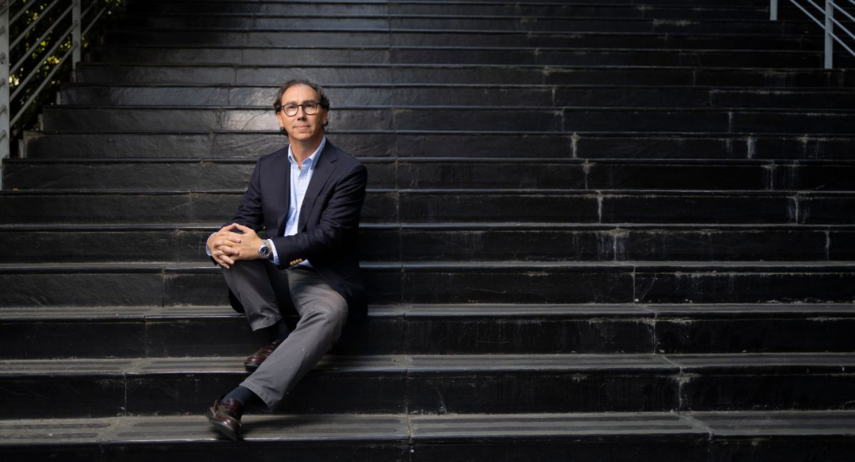 Raúl Figueroa
