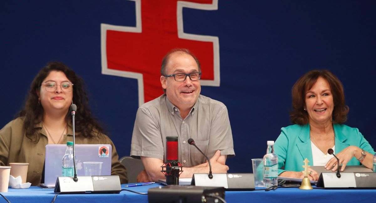 Alberto Undurraga