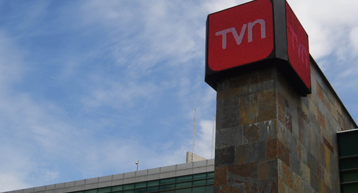 TVN