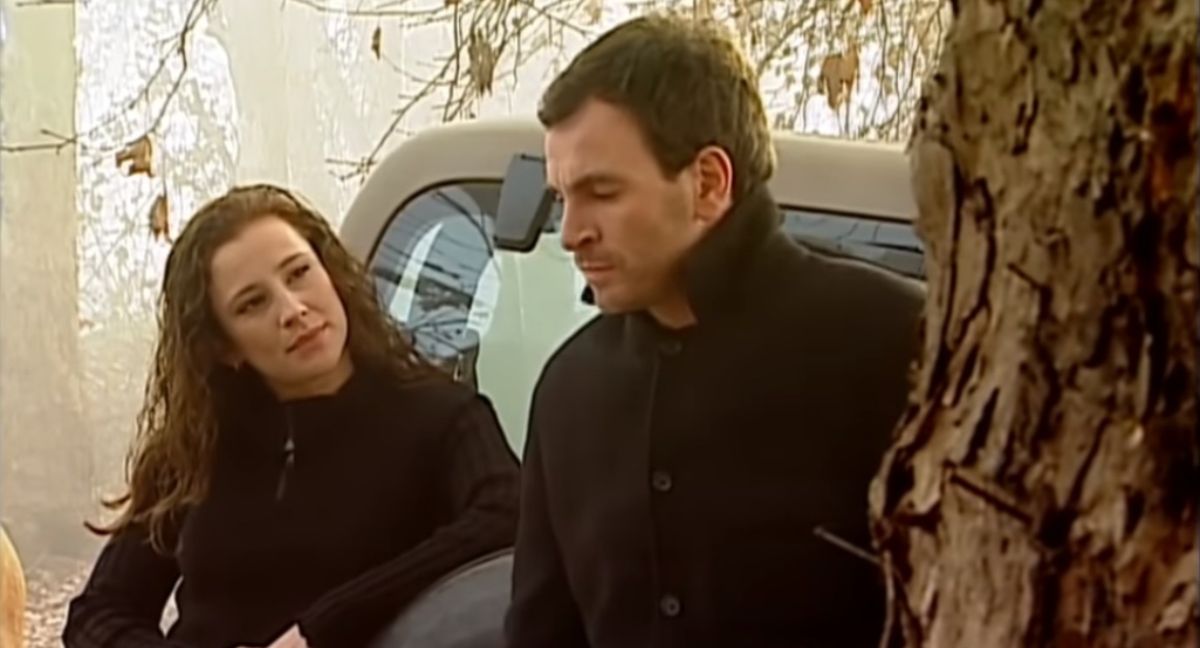 Aquelarre por TVN