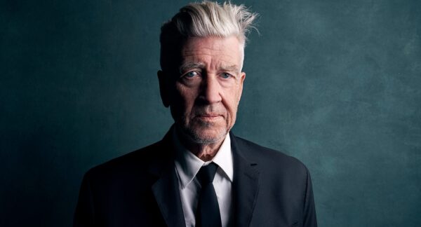 David Lynch falleció a los 78 años