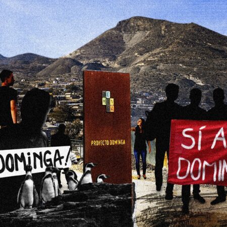Dominga