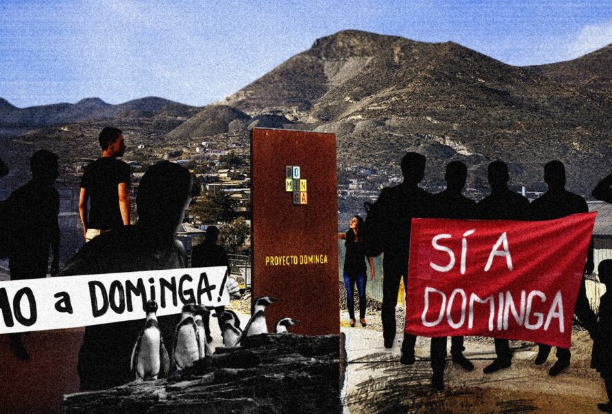 Dominga