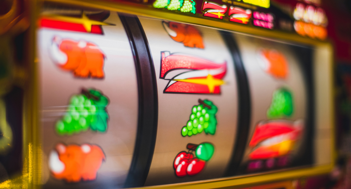 Tómese 10 minutos para comenzar con nuevos casinos online nuevos casinos online Recursos: sitio web
