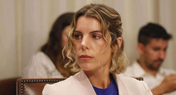 MAITE ORSINI