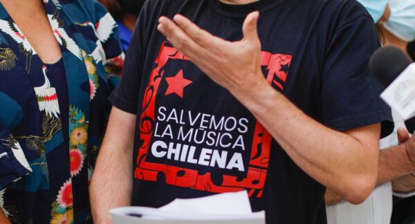 SCD agencia Uno