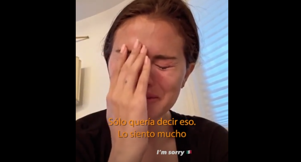 Captura | Instagram de Selena Gómez