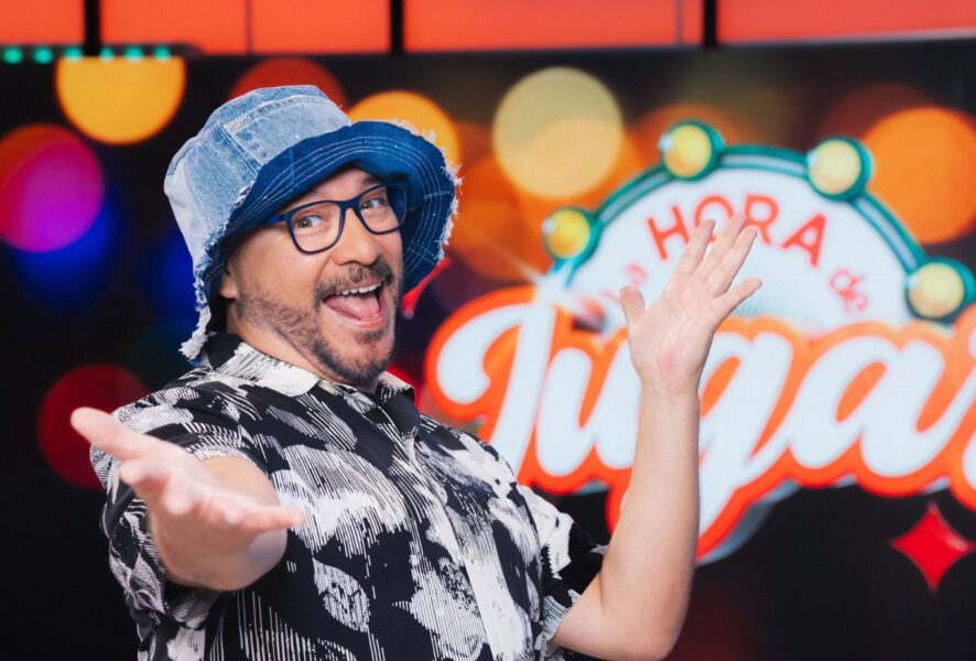 Juan Andrés Salfate