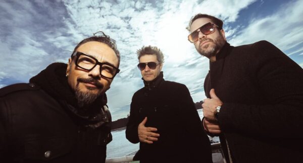 Lucybell