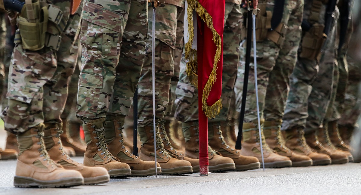 CRISTOFER DEVIA / AGENCIAUNO