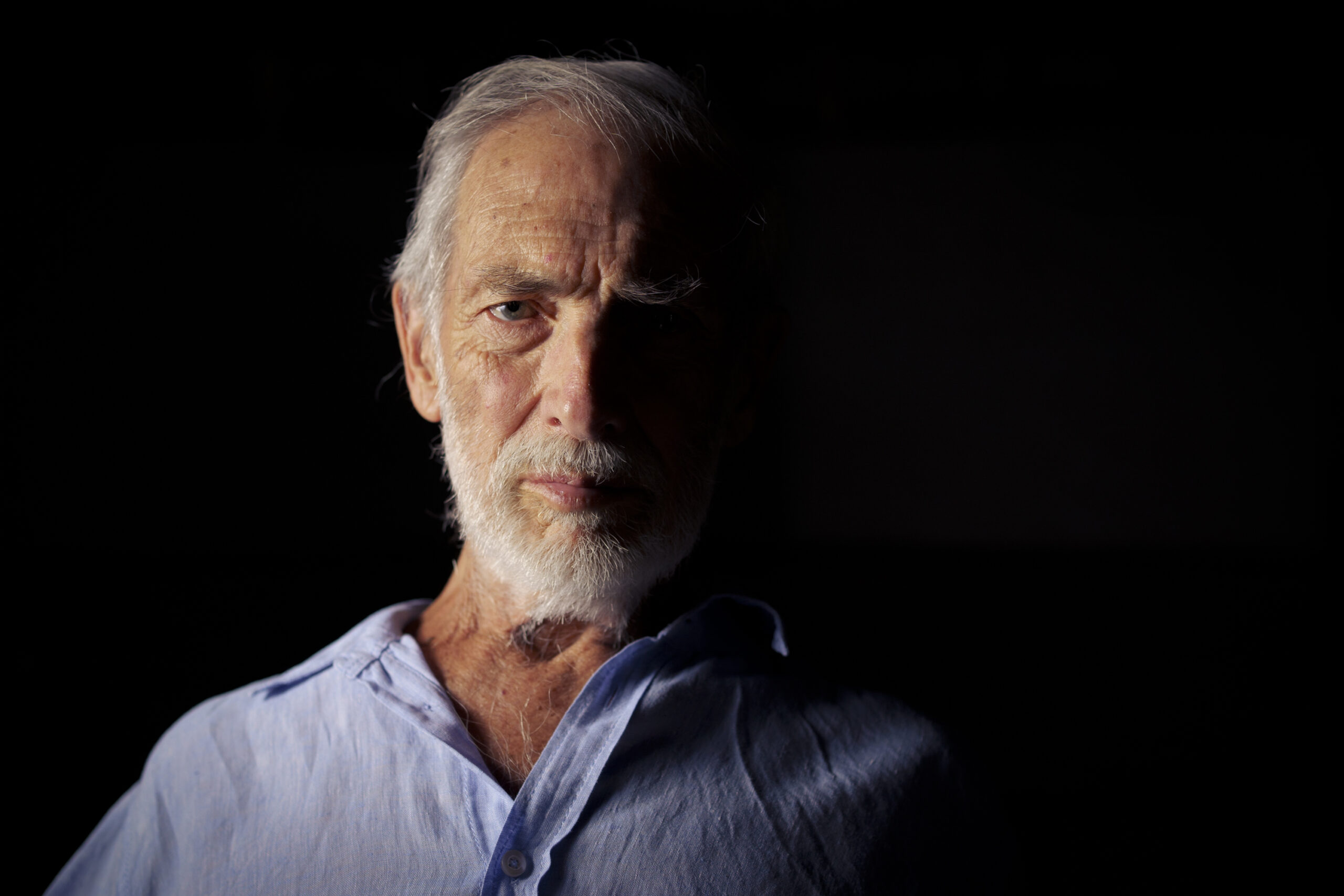 Héctor Noguera