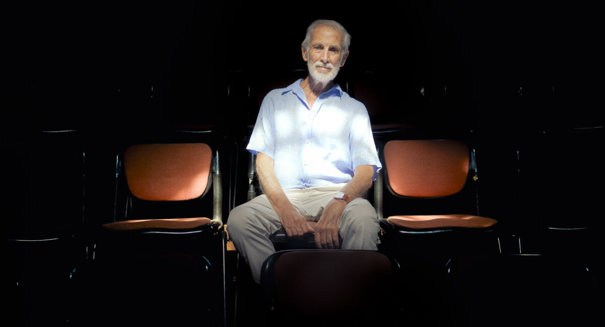 Héctor Noguera